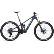 Pivot Shuttle SL/AM Pro X0 Eagle Transmission w/Alloy Wheels