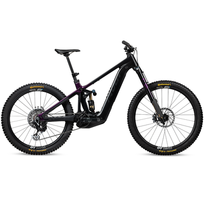 Pivot Shuttle LT V3 Team XX AXS, Carbon Wheels – The Path Bike Shop