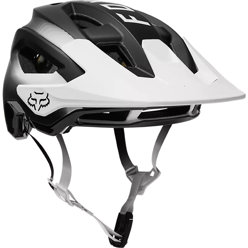 Fox Speedframe Pro MIPS Mountain Bike Helmet SALE The Path Bike Shop