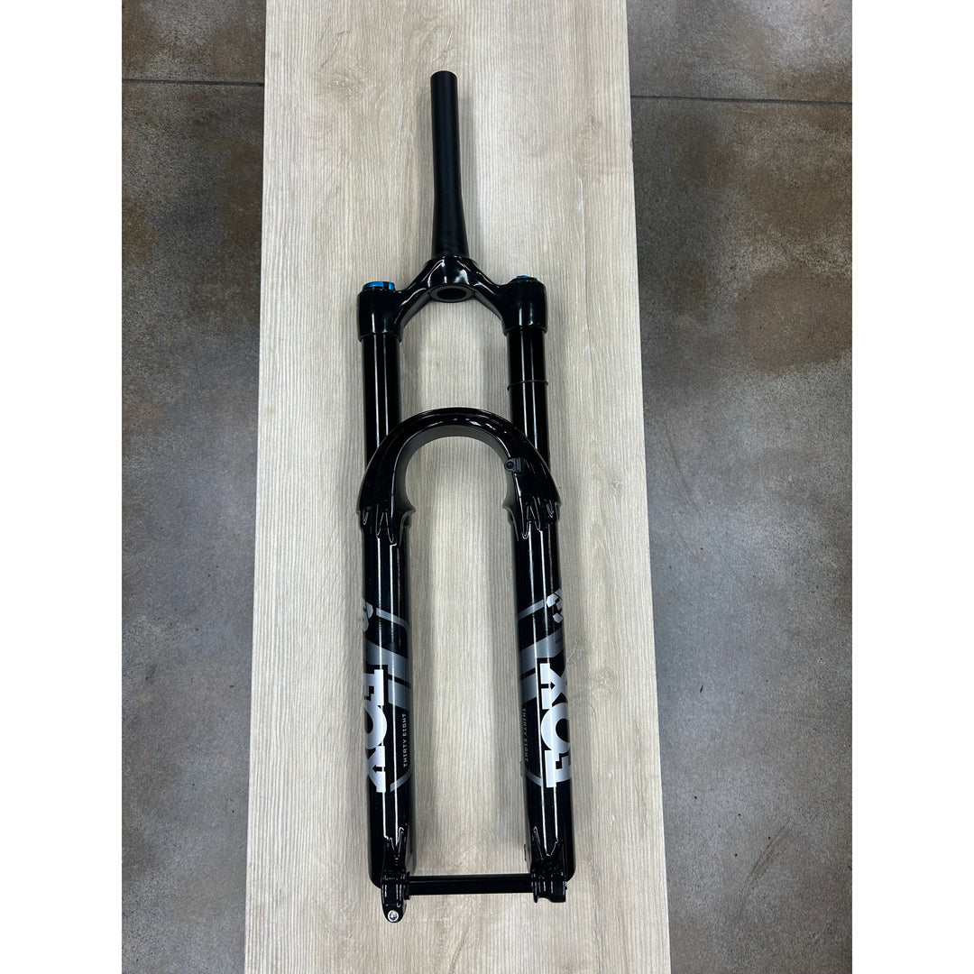 Forks – Tagged 