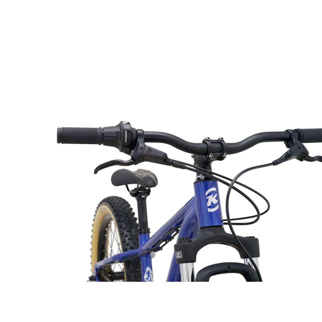 Kona Honzo 20 – The Path Bike Shop