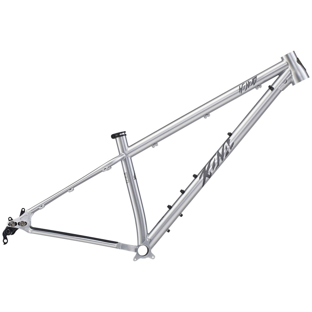 パーツ kona 6061 aluminum butted frame KONA Sutra LTD Frame | Kona