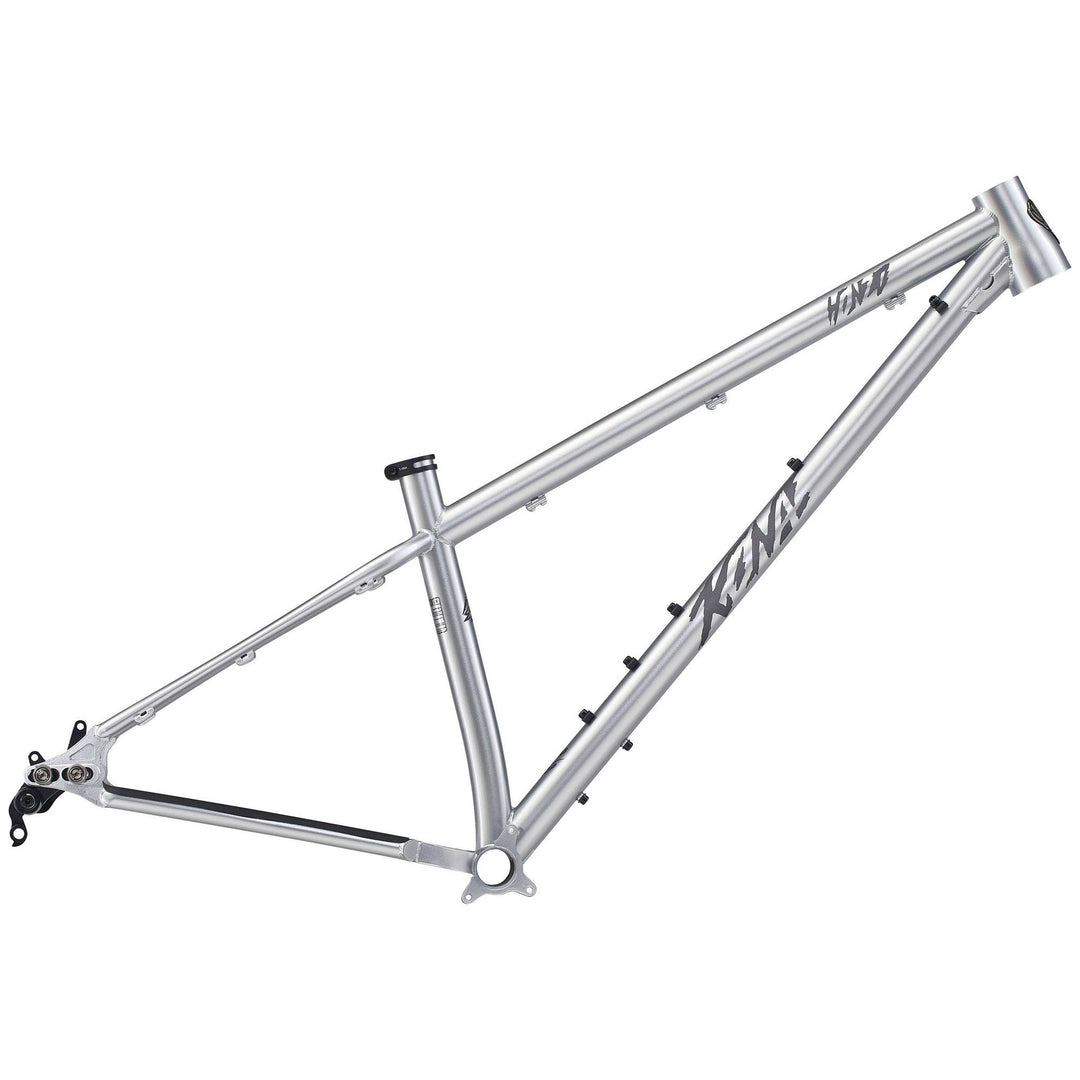 Kona Bikes – Tagged