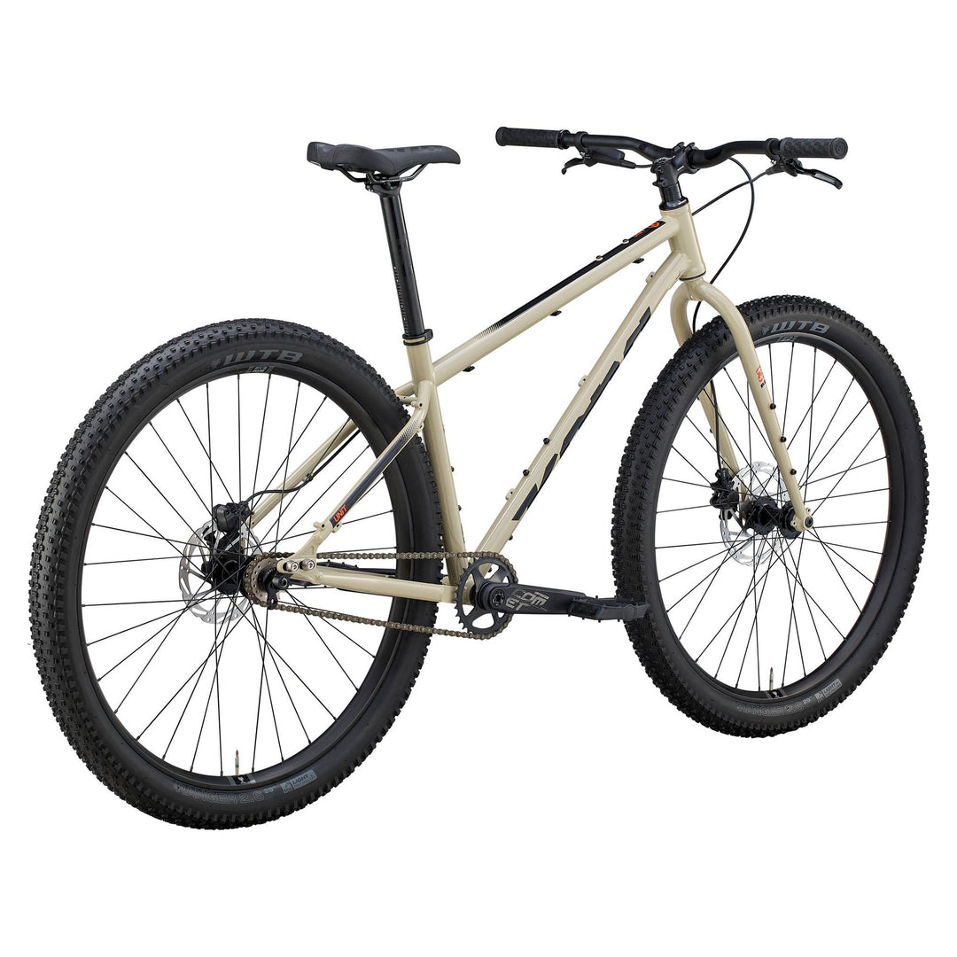 ナオ Kona 36e Unit – The Path Bike Shop