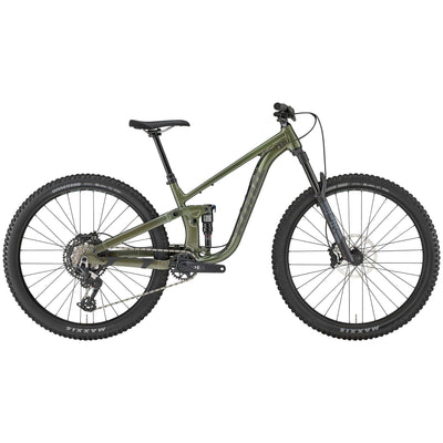 umhängetasche fahrrad fahren Bar Bag Farbe:Vulkanschiefer Cortina E-U4 Transport Familie Default