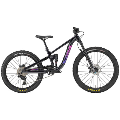 Kids' Bikes – The Path Bike Shop