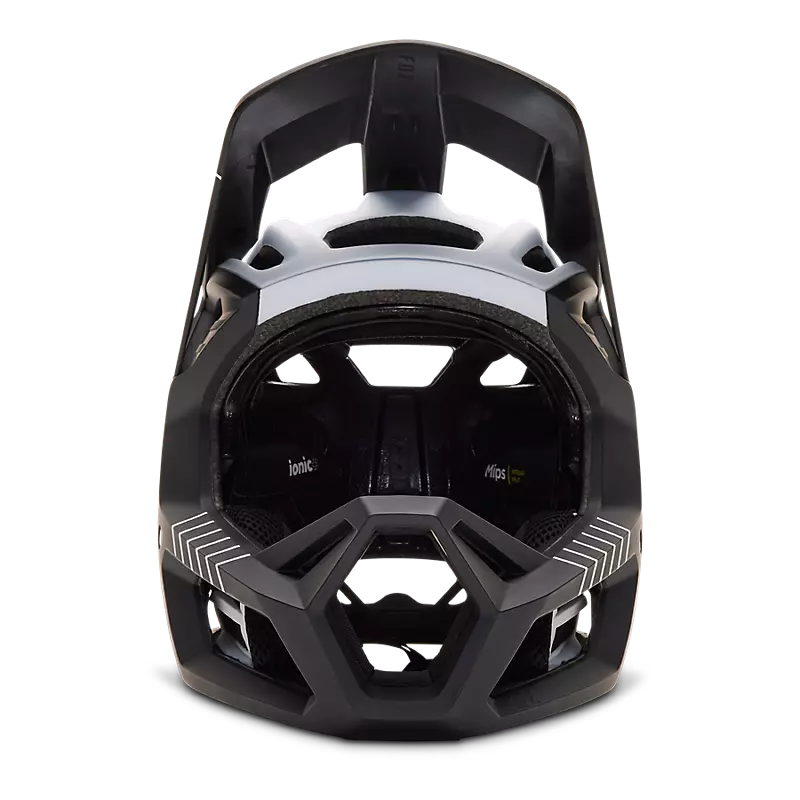fox fullface helm proframe Fox Proframe RS Full-Face Mountain Bike Helmet – The Path Bike Shop