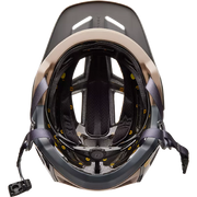 Fox Speedframe Pro MIPS Mountain Bike Helmet