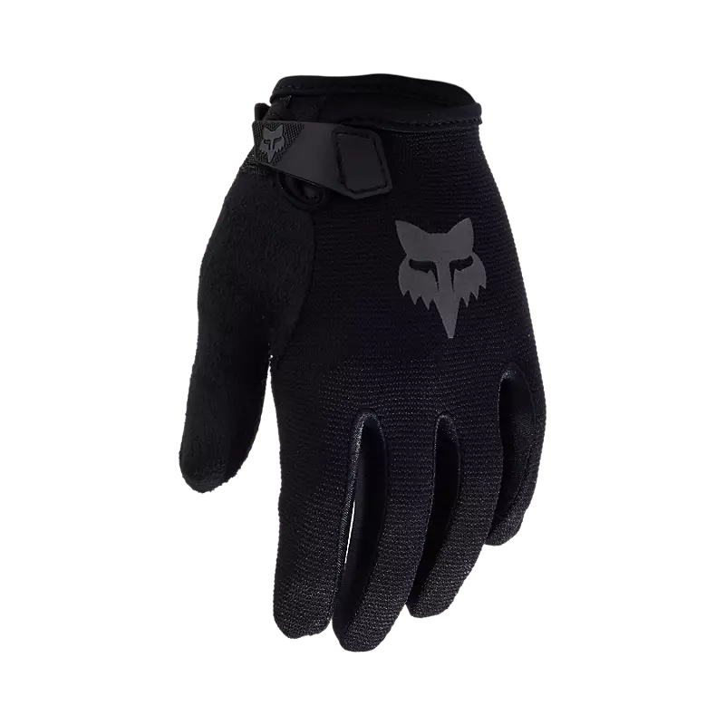 Fox mtb gloves shop