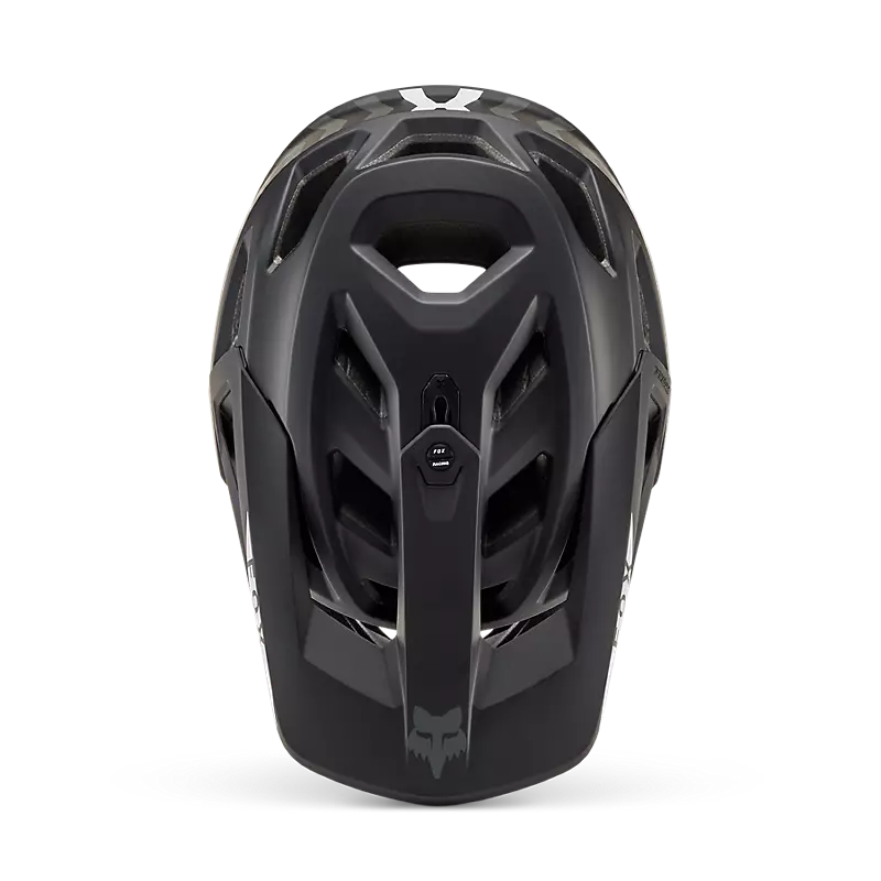 Fox proframe full face mtb helmet shop