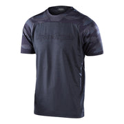 Troy Lee Designs Skyline SS Jersey — SALE