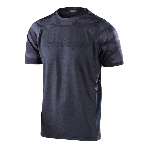 Troy Lee Designs Skyline SS Jersey — SALE