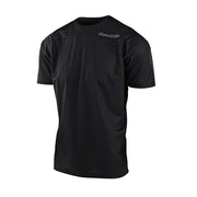 Troy Lee Designs Skyline SS Jersey — SALE