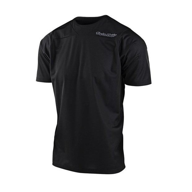 Troy Lee Designs Skyline SS Jersey — SALE