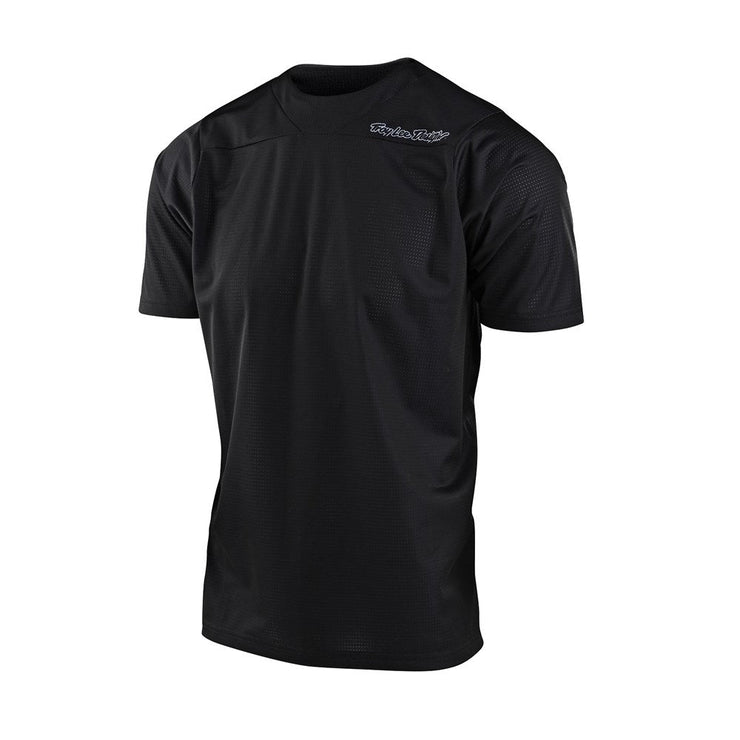 Troy Lee Designs Skyline SS Jersey — SALE
