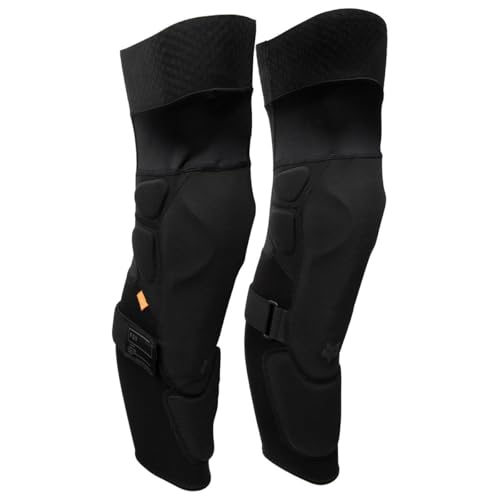 Fox Launch Knee/Shin Guard The Path Bike Shop
