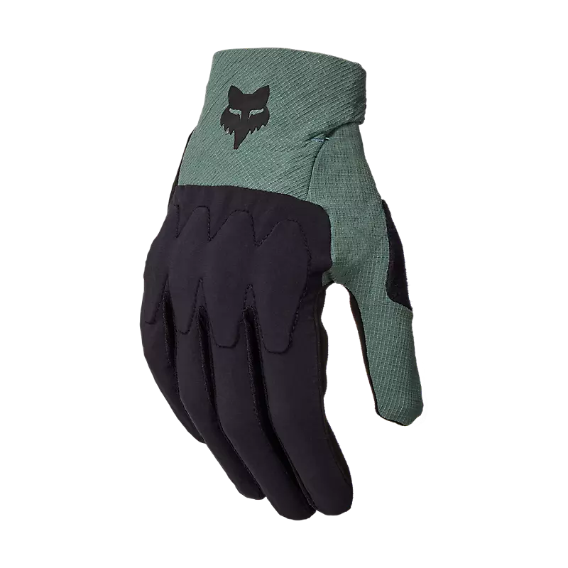 Fox Defend D3O Glove – The Path Bike Shop