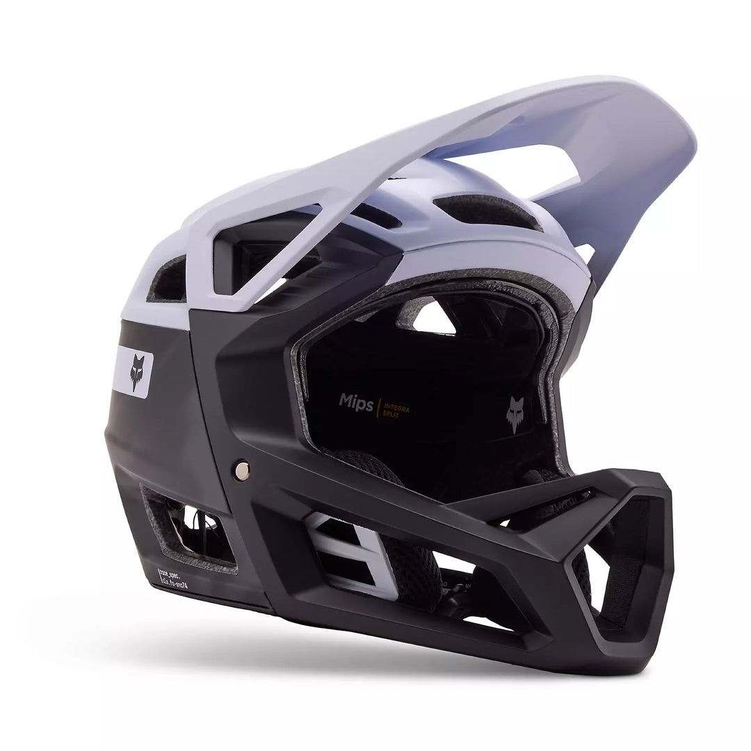 Fox proframe Medium broken visor 【公式通販】 Fox proframe Medium broken visor 【公式通販】