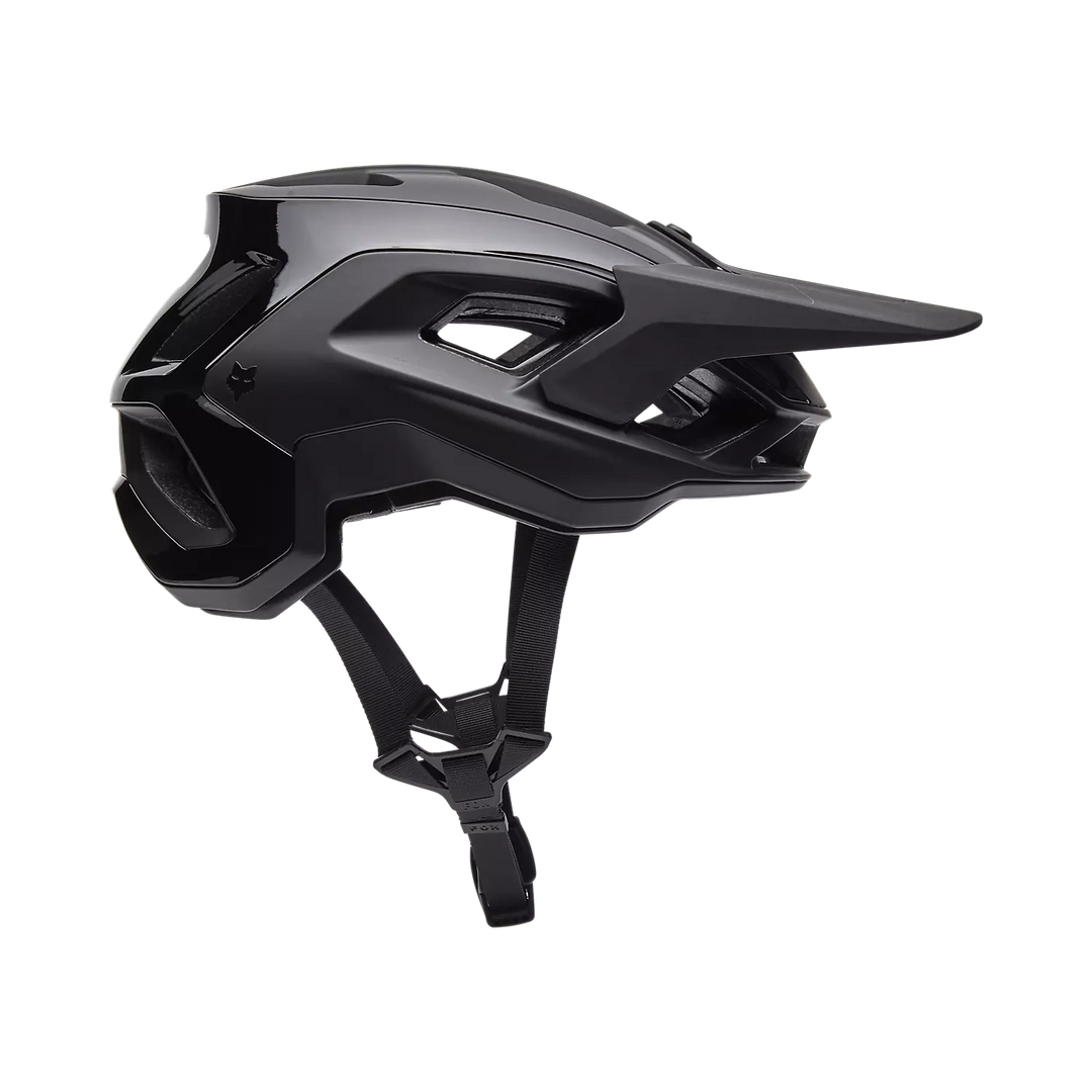 pumpe rennrad AIRBANK main image 1