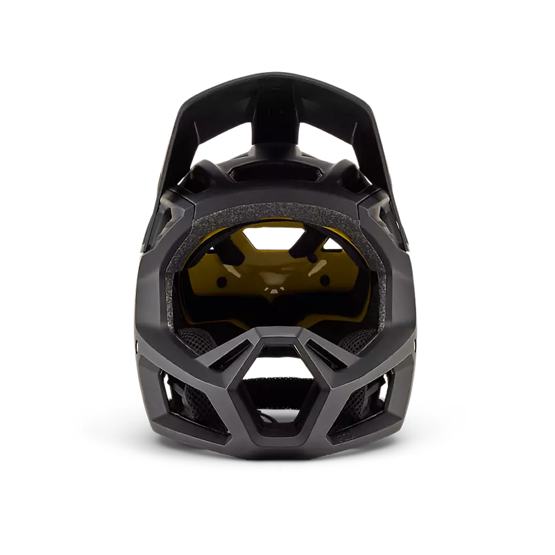 best infant helmet bike Best bike helmets for babies and toddlers