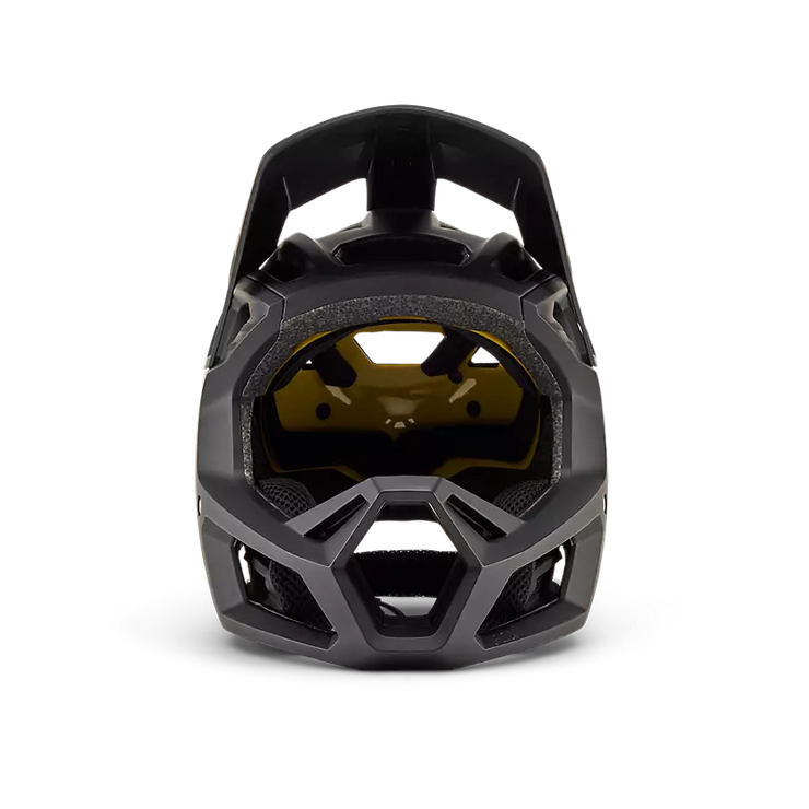 Fox Proframe Youth Full Face Mountain Bike Helmet The Path Bike Shop