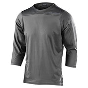 Troy Lee Designs Ruckus ¾ Jersey Streamline — SALE