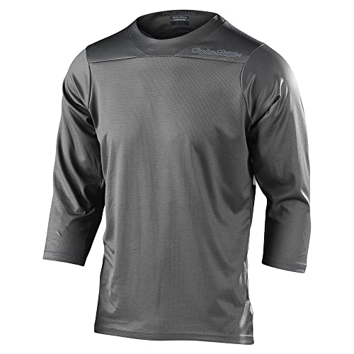 Troy Lee Designs Ruckus ¾ Jersey Streamline — SALE