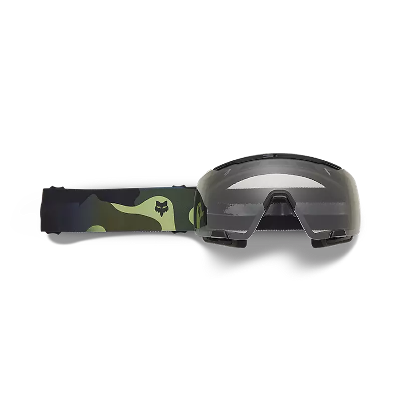 purevue goggles Fox PureVue Goggle – The Path Bike Shop
