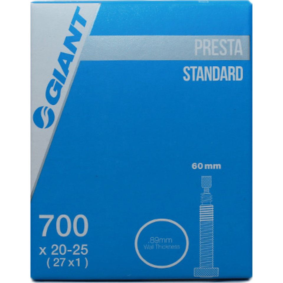 Giant 700c x 20