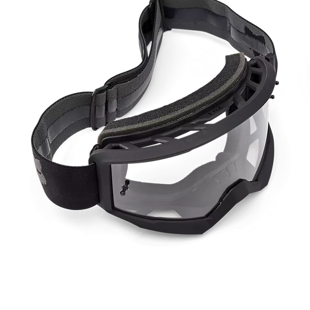 Fox MTB Main Goggles – The Path Bike Shop