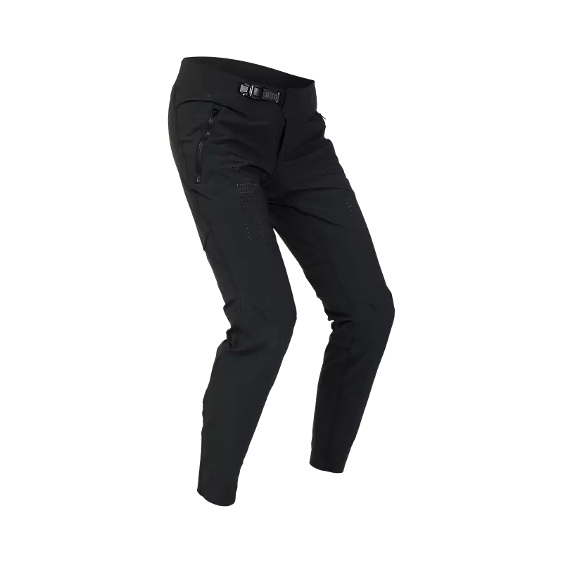 Fox Flexair Pant Black 32