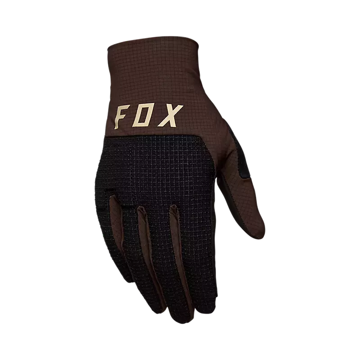 Fox Flexair Pro Mountain Bike Glove