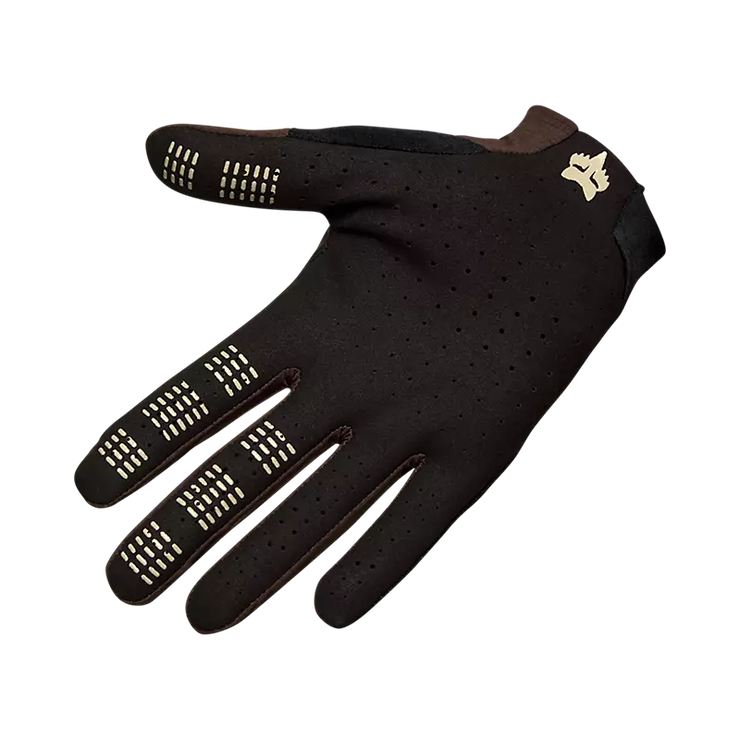 Fox Flexair Pro Mountain Bike Glove