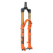 2025 FOX 36 Float Factory Series Mountain Bike Fork - 29