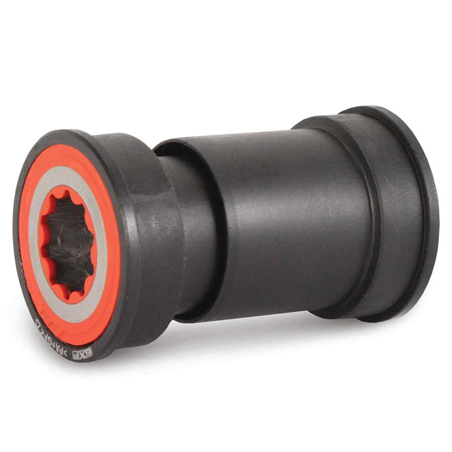 SRAM Team GXP Bottom Bracket, English, Threaded – The Path Bike Shop