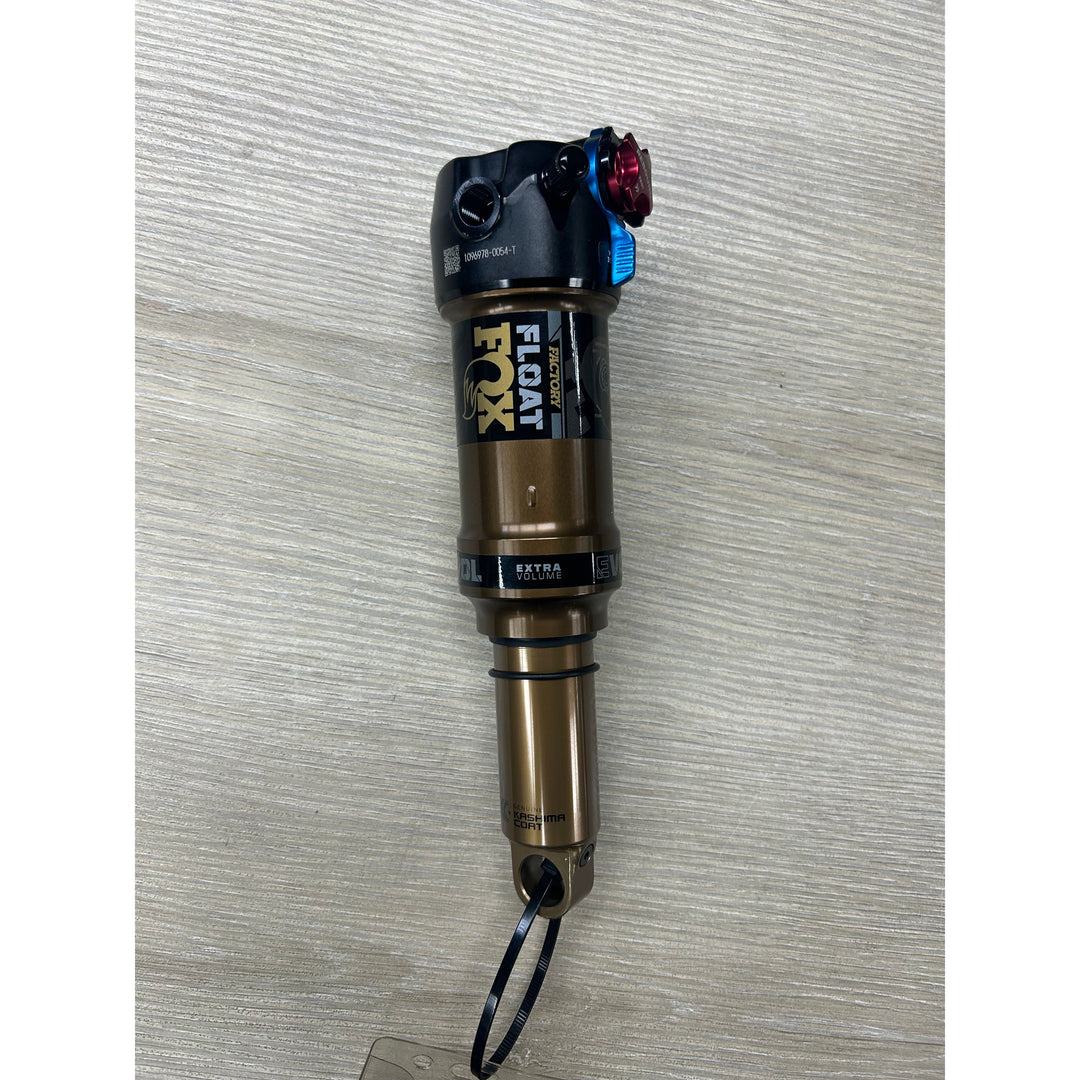 384B3E6C-1191-4856-96F3-