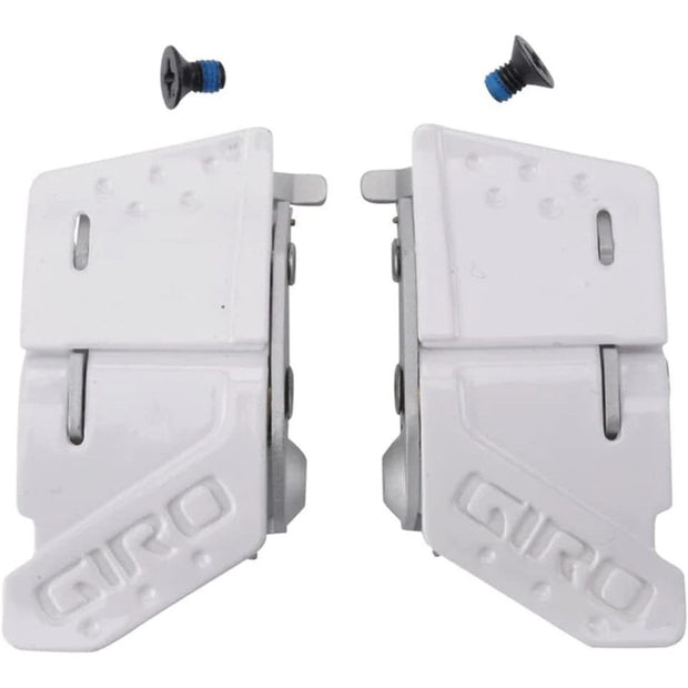 Giro MR-1 Buckle Set  full View