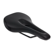 Ergon SM Sport Gel Women s Saddle The Path Bike Shop