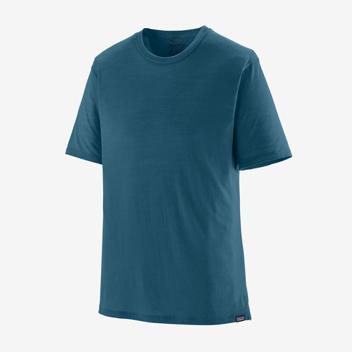 patagonia t shirt sale