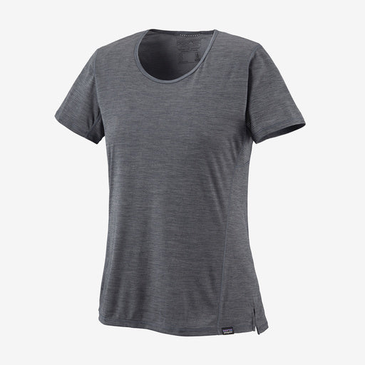 Men's Capilene Cool Lightweight Shirt - Gearhead Outfitters