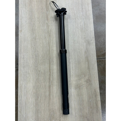 Orbea OC MC22 Dropper Post, Take Off Part, Full View
