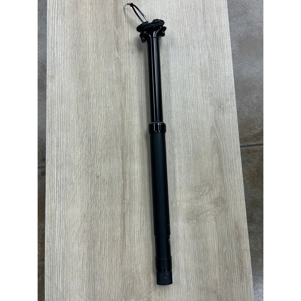 Orbea OC MC22 Dropper Post, Take Off Part, Full View