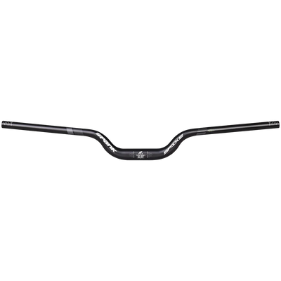 Spike 35 Vibrocore handlebar, full view.