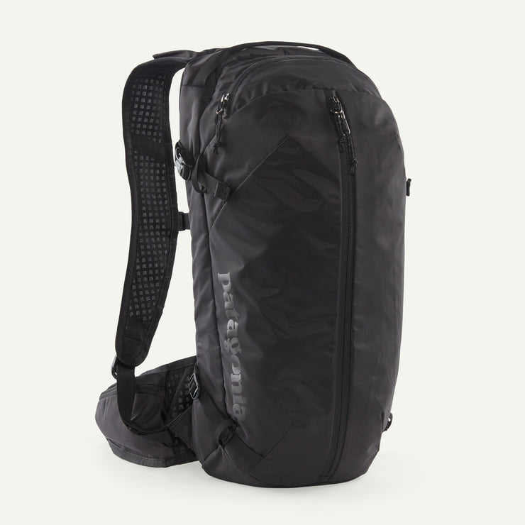 patagonia backpack retailers near me Patagonia Dirt Roamer Pack 20L – The Path Bike Shop
