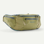 Patagonia Dirt Roamer Mountain Bike Waist Pack 3L – The Path Bike Shop