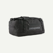 Patagonia Black Hole 40L Duffel