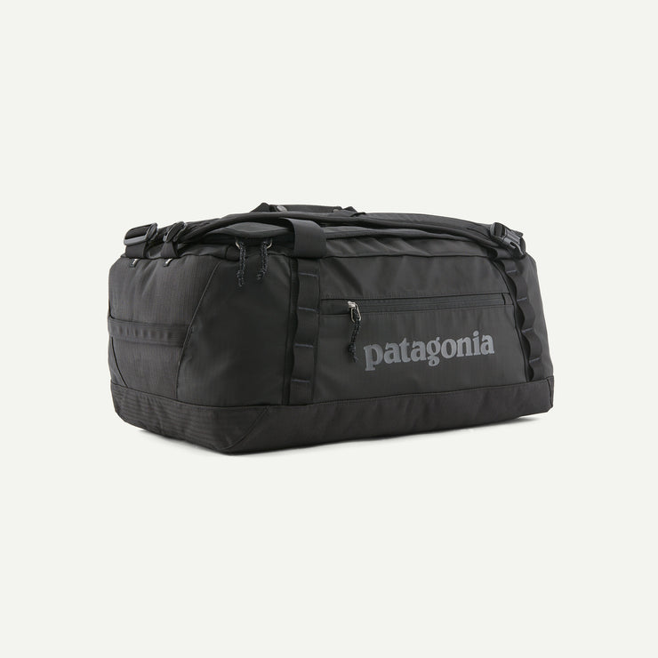 Patagonia Black Hole 40L Duffel