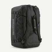 Patagonia Black Hole 40L Duffel