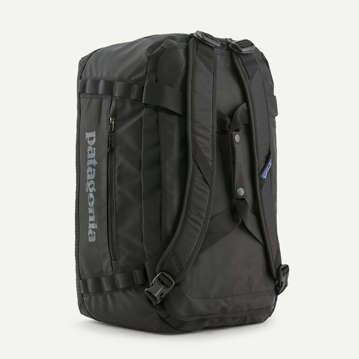 Patagonia Black Hole 40L Duffel