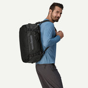 Patagonia Black Hole 40L Duffel